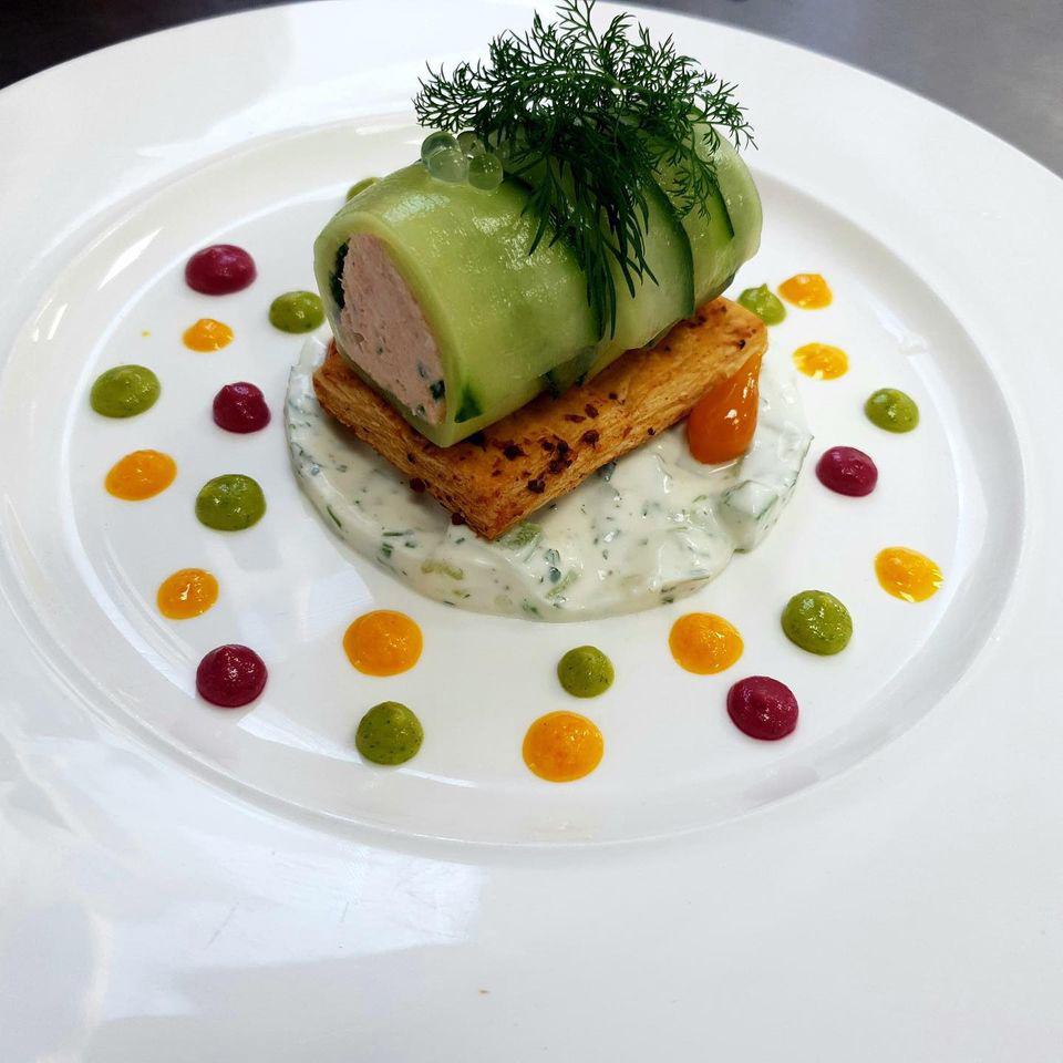 Pour tous les goûts